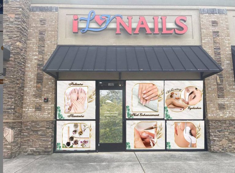 photo_7_2024-03-22_03-57-12