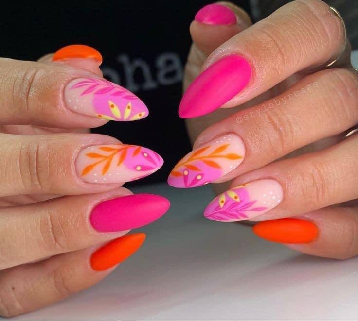 photo_7_2024-03-22_04-21-42