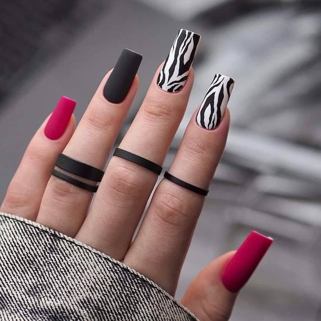 photo_8_2024-03-22_04-21-42