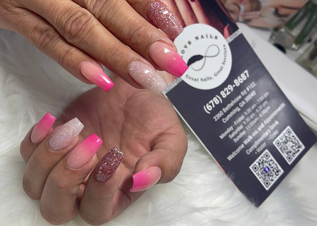 photo_30_2024-04-09_15-35-08