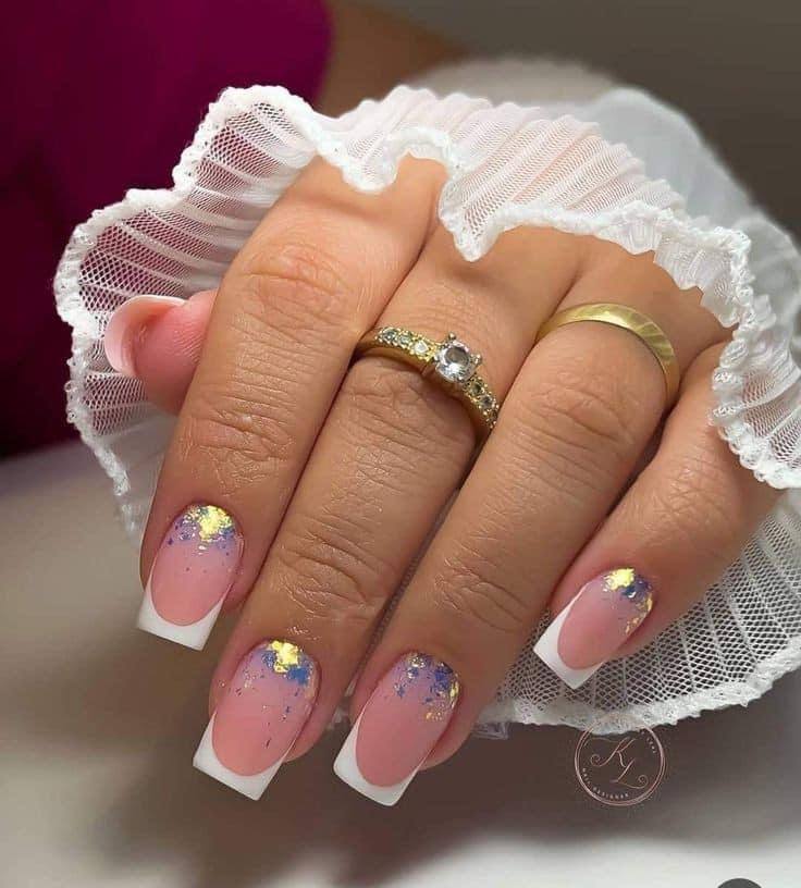 photo_33_2024-04-09_15-35-08