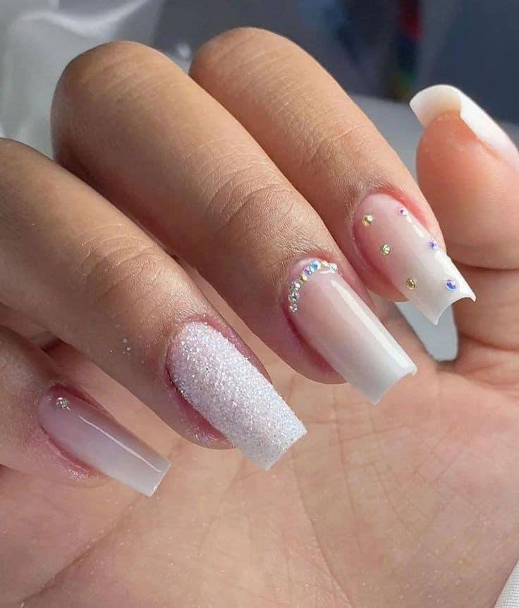 photo_46_2024-04-09_15-35-08