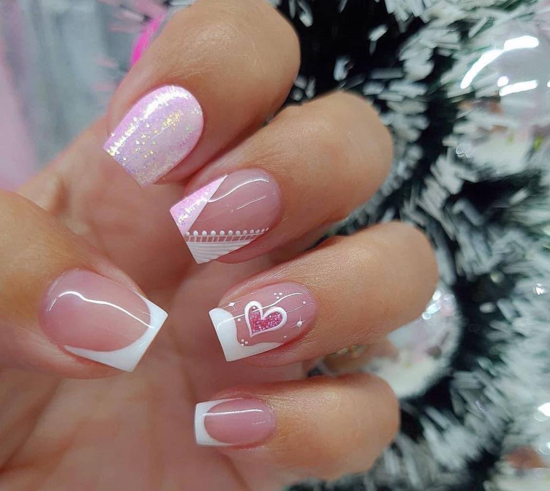 photo_48_2024-04-09_15-35-08