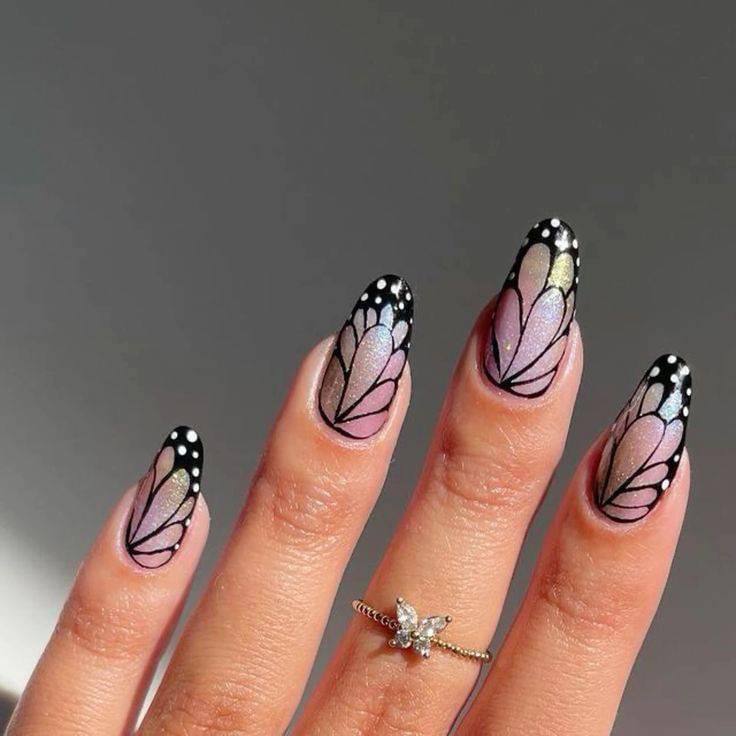 photo_2024-05-10_14-19-51