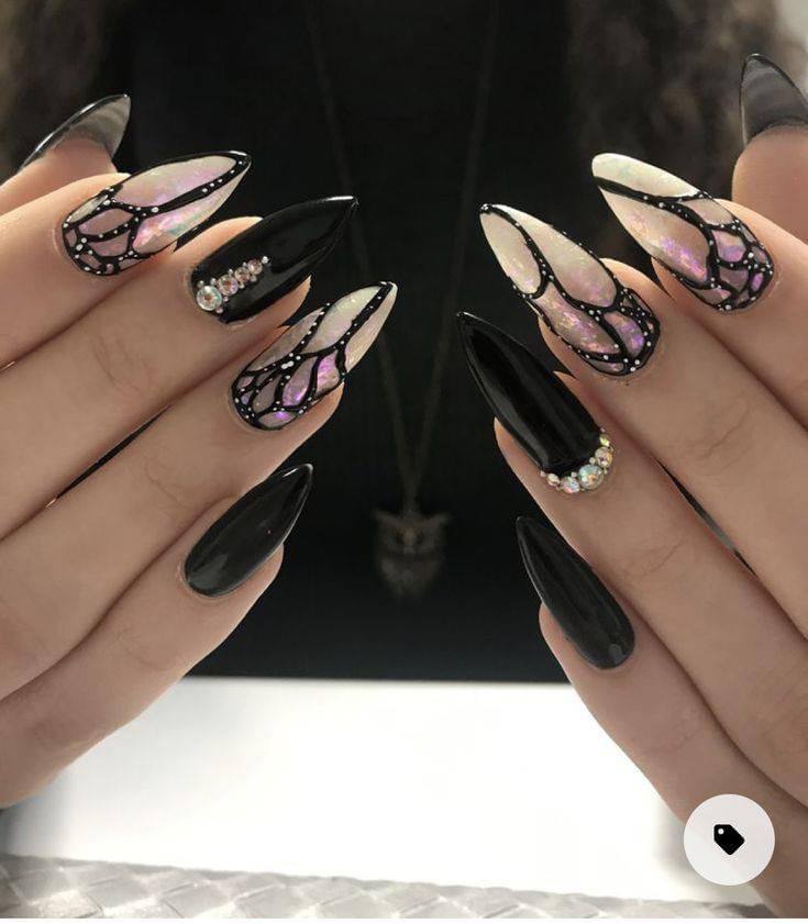 photo_2024-05-10_14-19-53