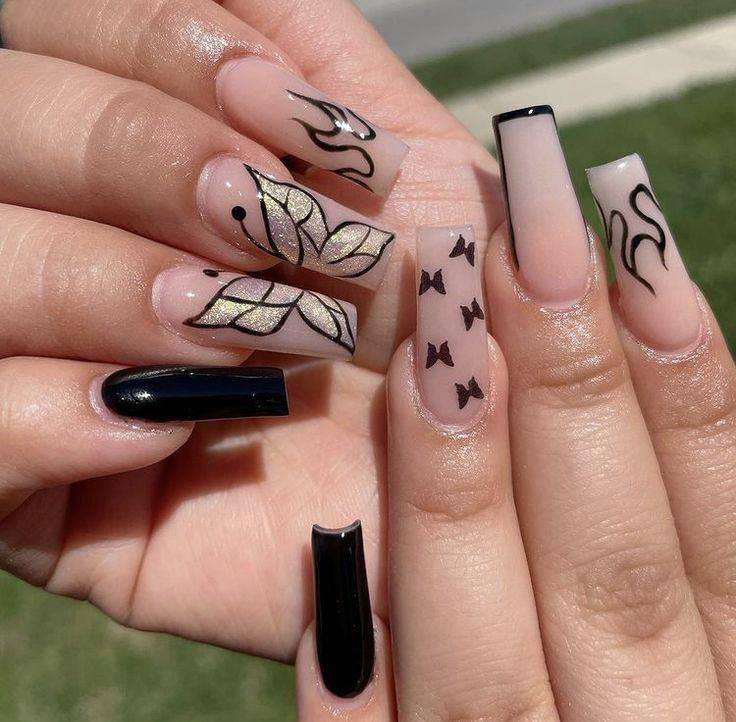 photo_2024-05-10_14-19-54