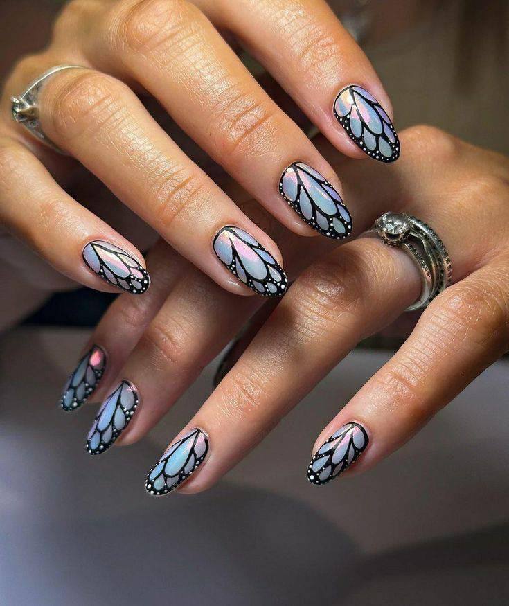 photo_2024-05-10_14-19-55