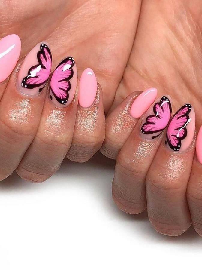 photo_2024-05-10_14-19-56 (2)