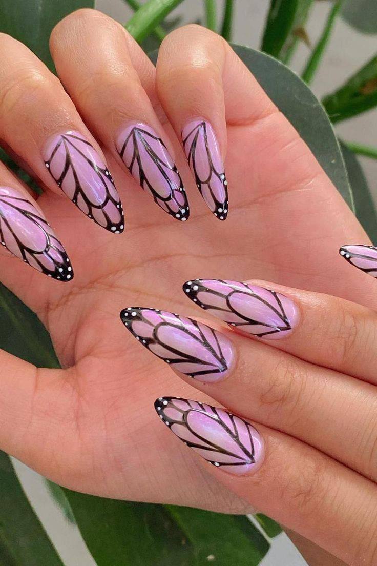 photo_2024-05-10_14-19-58