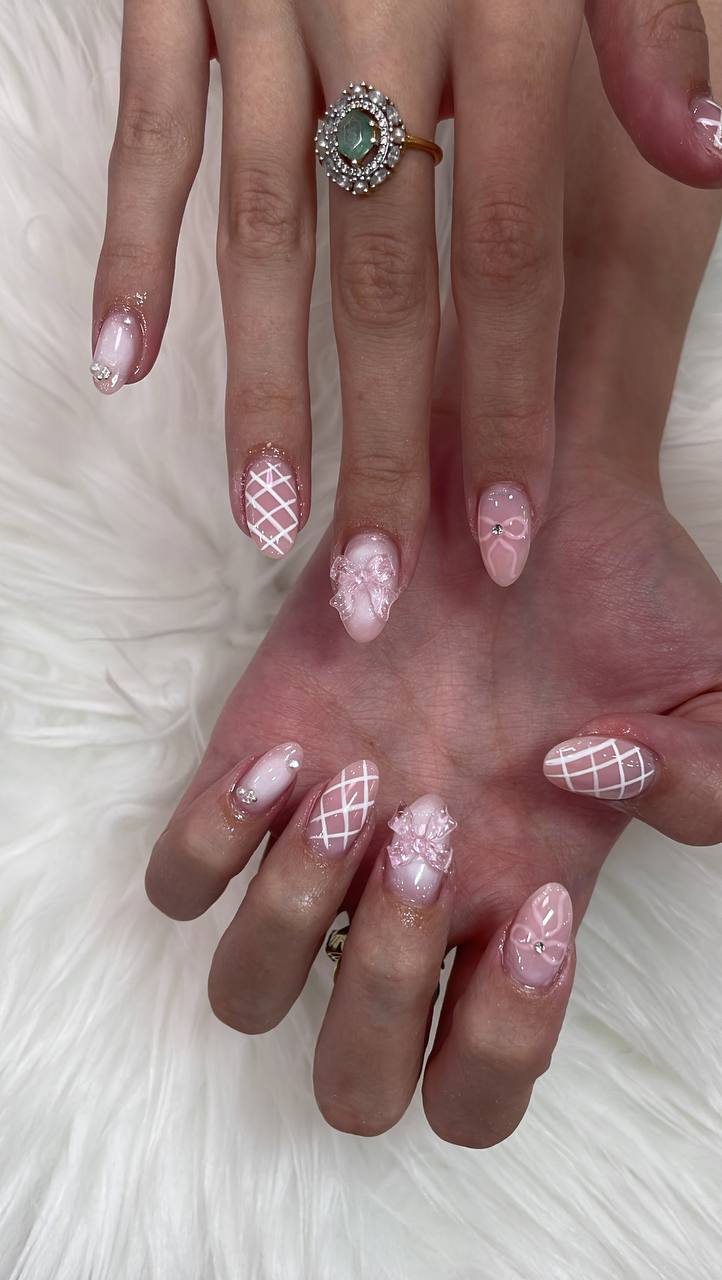 photo_2024-08-02_09-54-57