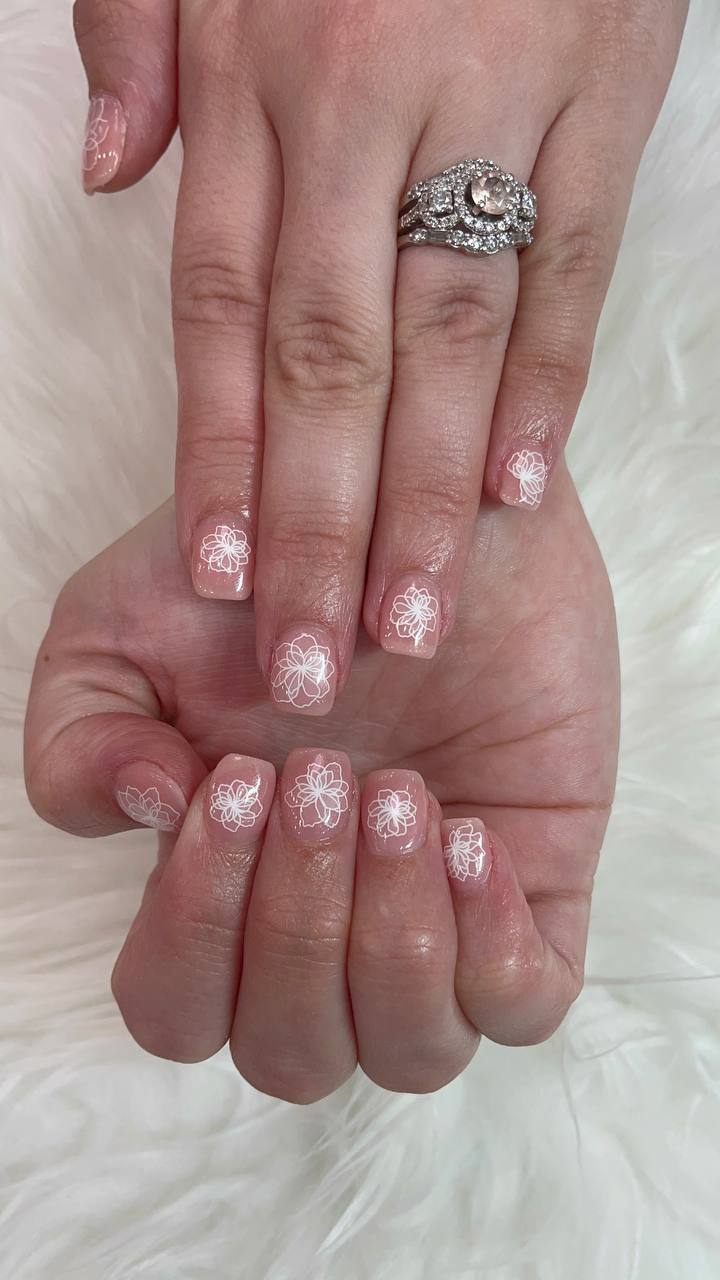 photo_2024-08-02_09-54-59