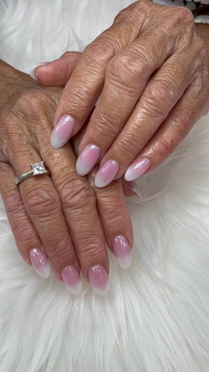 photo_2024-08-02_09-55-00 (2)