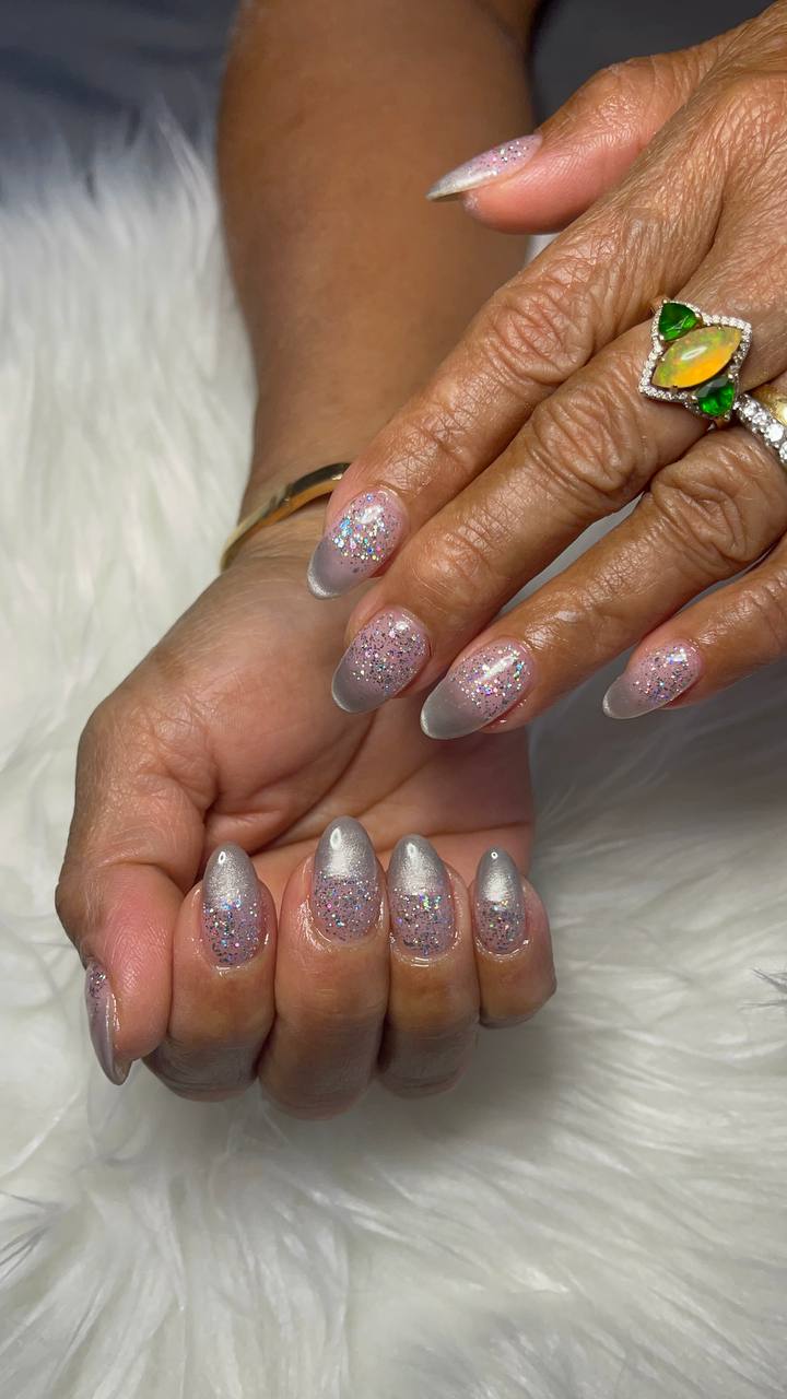 photo_2024-08-02_09-55-00