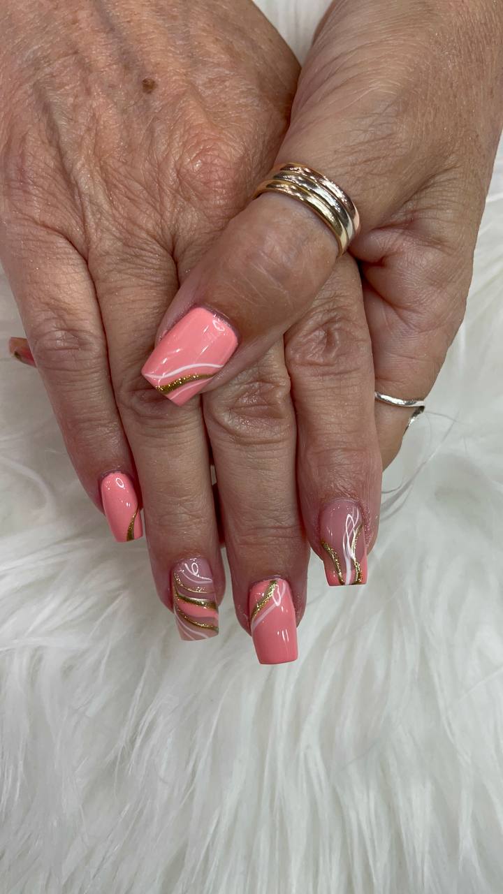 photo_2024-08-02_09-55-01