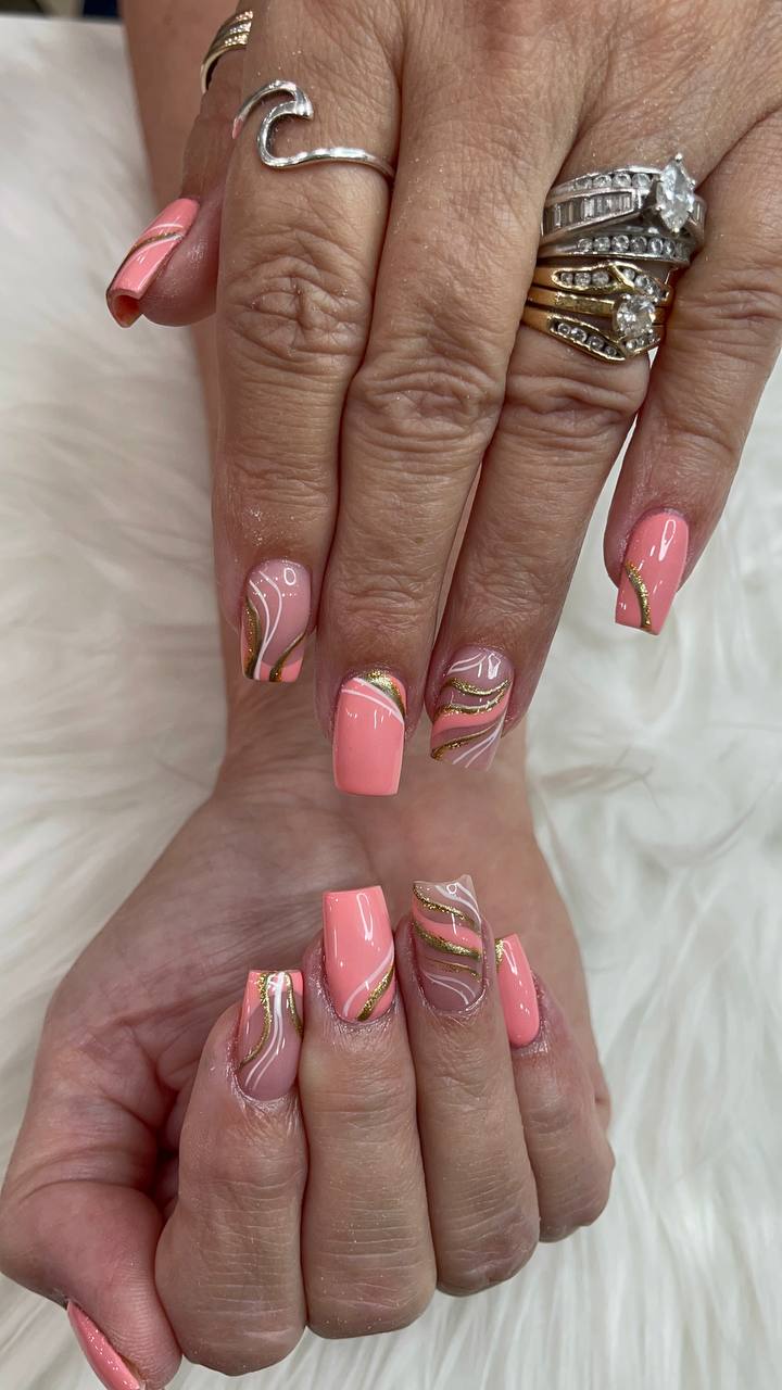 photo_2024-08-02_09-55-02