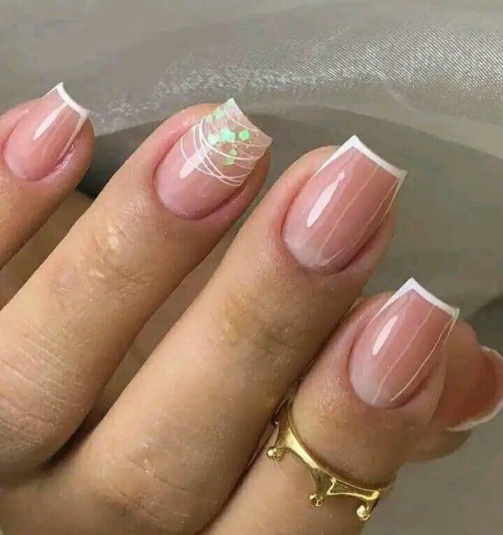 photo_2024-08-05_10-24-50 (2)