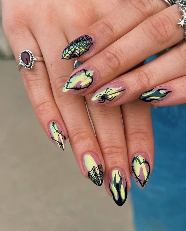 photo_2024-08-05_10-24-51 (2)