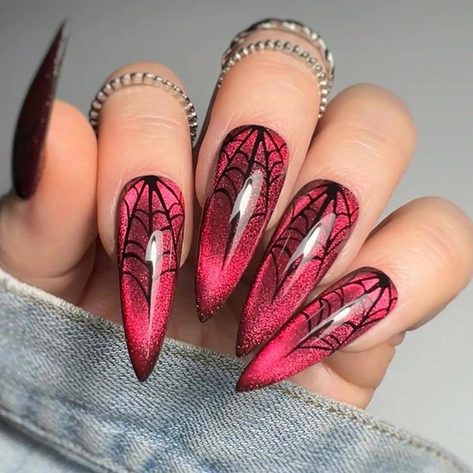 photo_2024-08-05_10-24-53 (2)