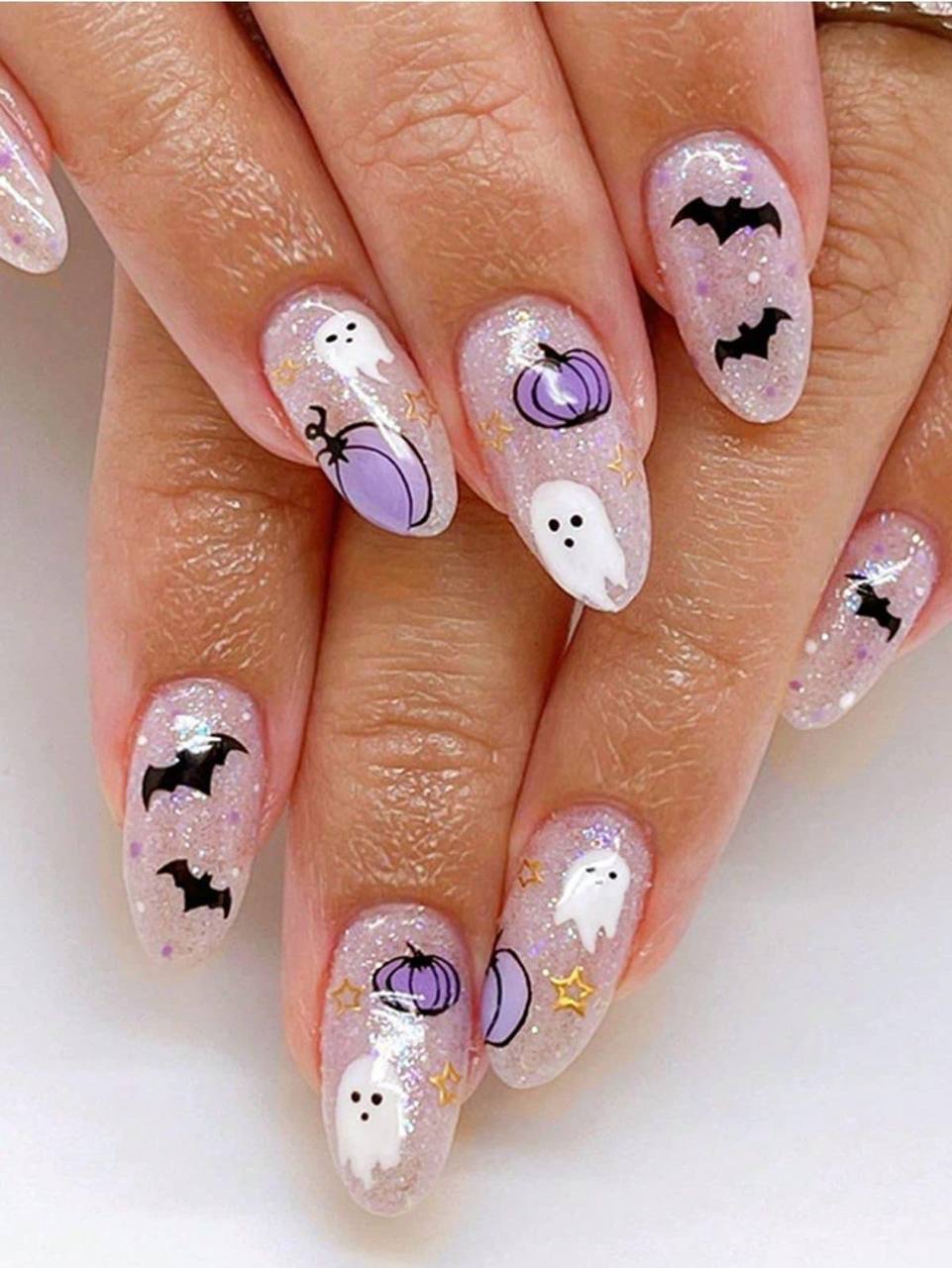 photo_2024-08-05_10-24-55