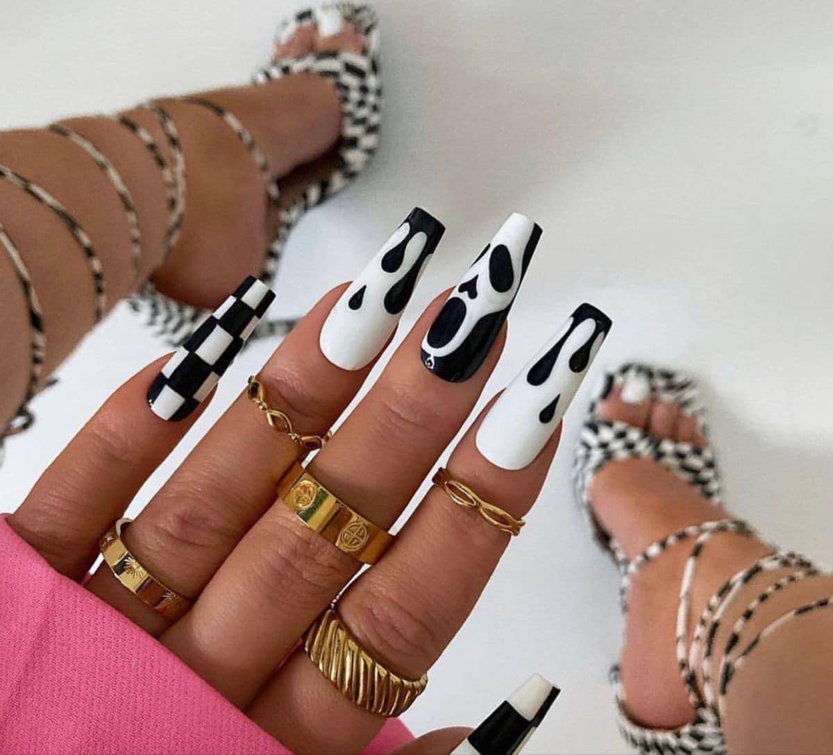 photo_2024-08-05_10-24-56