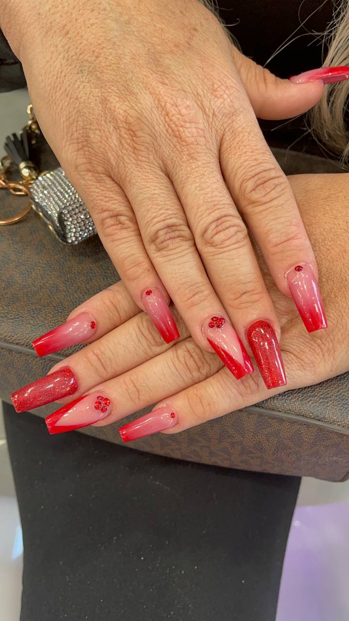 photo_2024-08-05_10-24-57