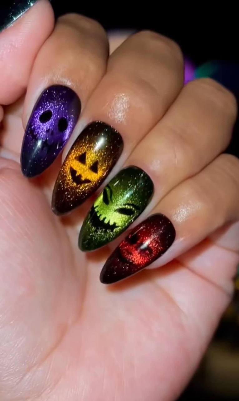 photo_2024-08-05_10-24-58 (2)