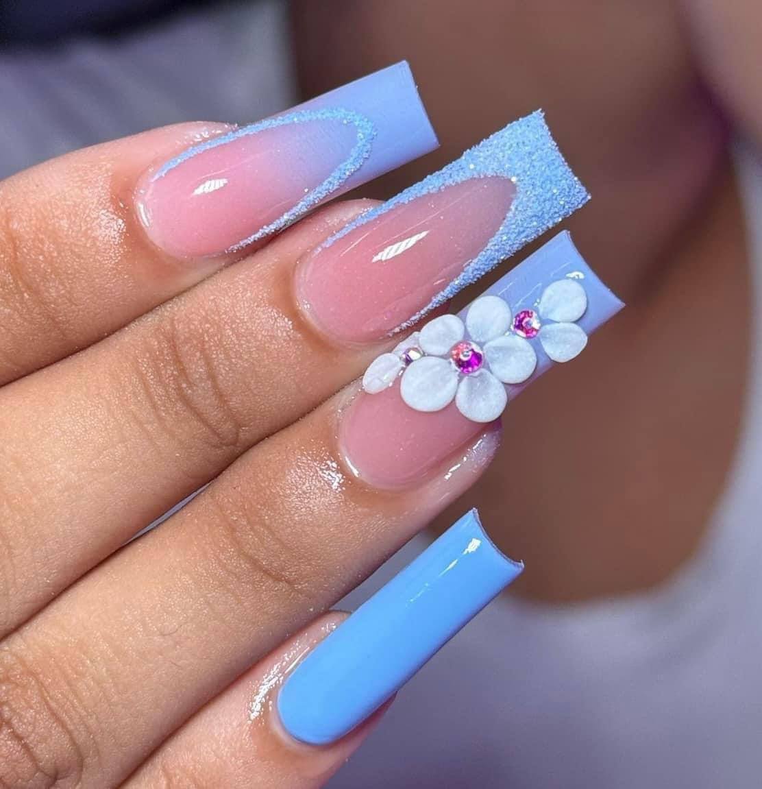 photo_2024-08-05_10-25-00 (2)