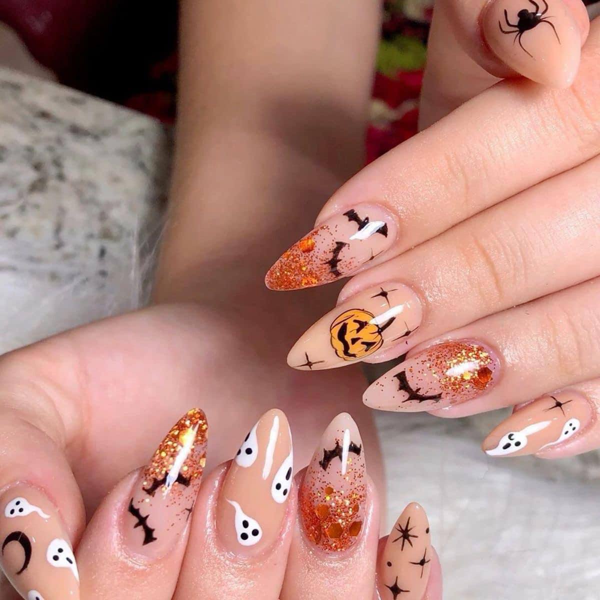 photo_2024-08-05_10-25-00