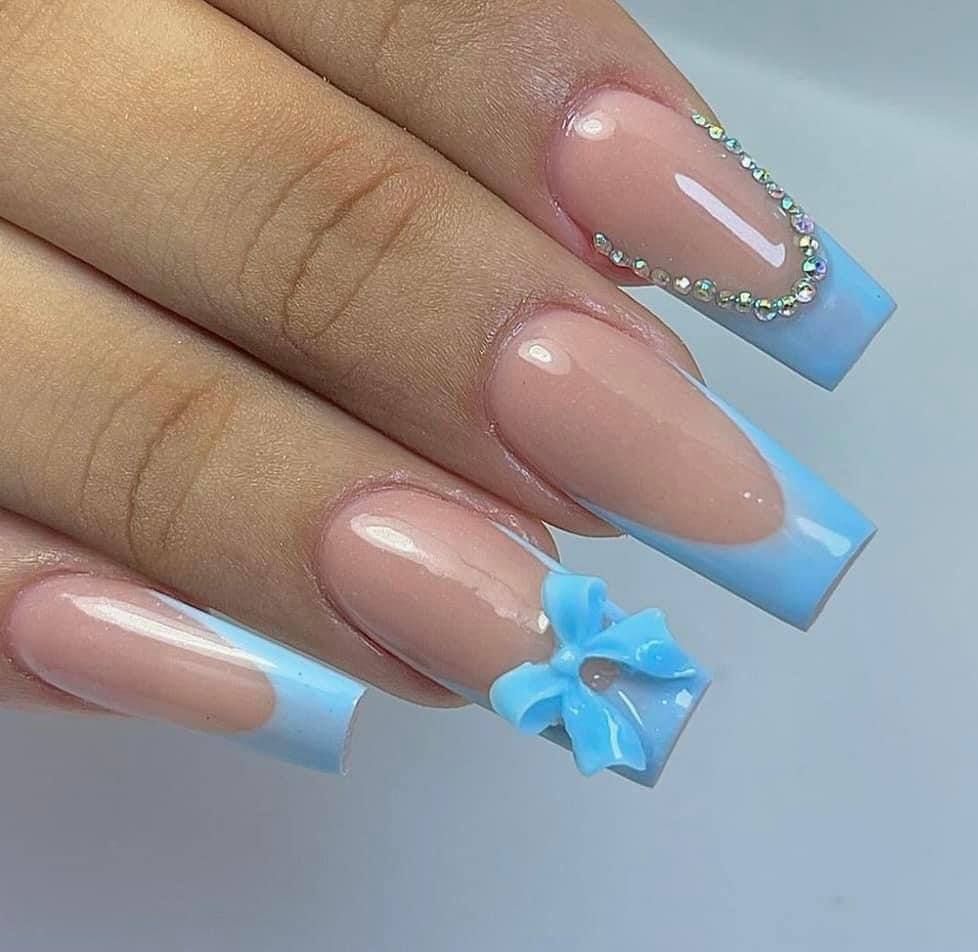 photo_2024-08-05_10-25-01