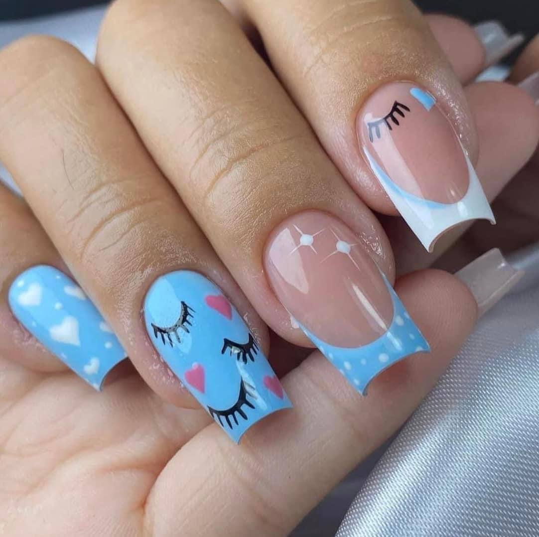 photo_2024-08-05_10-25-02 (2)