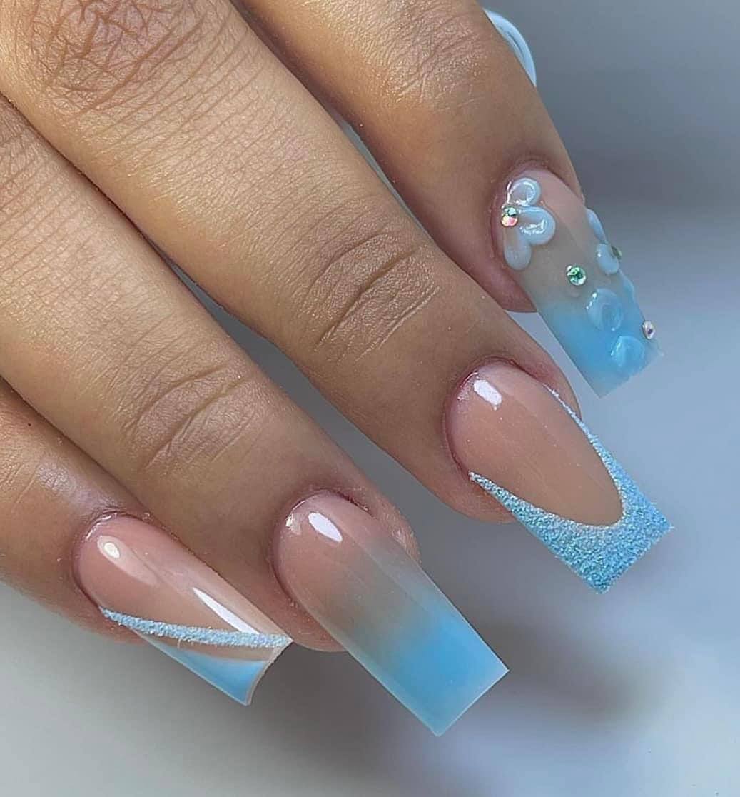 photo_2024-08-05_10-25-02