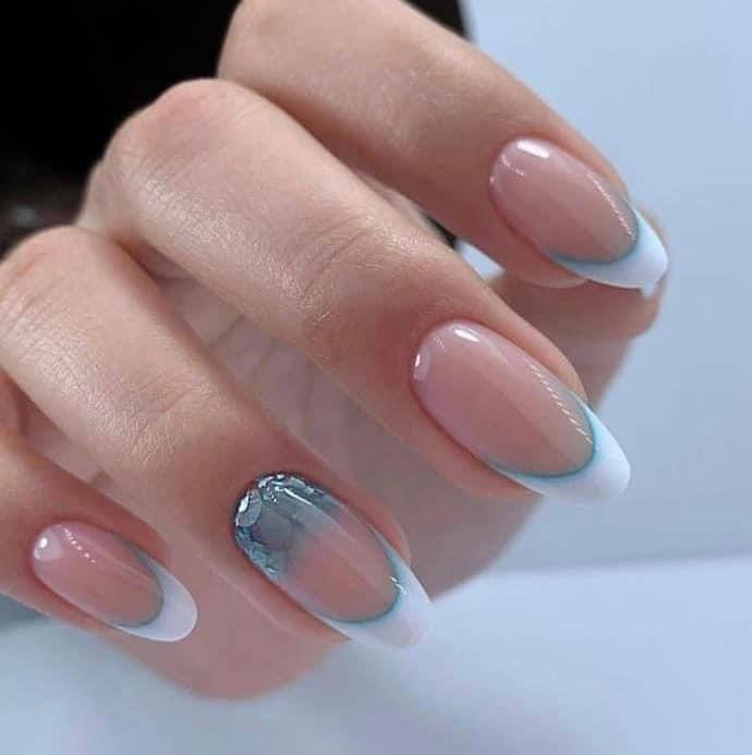 photo_2024-08-05_10-25-03