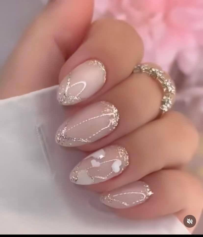 photo_10_2024-09-30_11-32-13