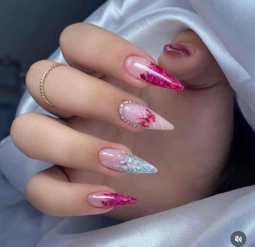 photo_11_2024-09-30_11-32-13