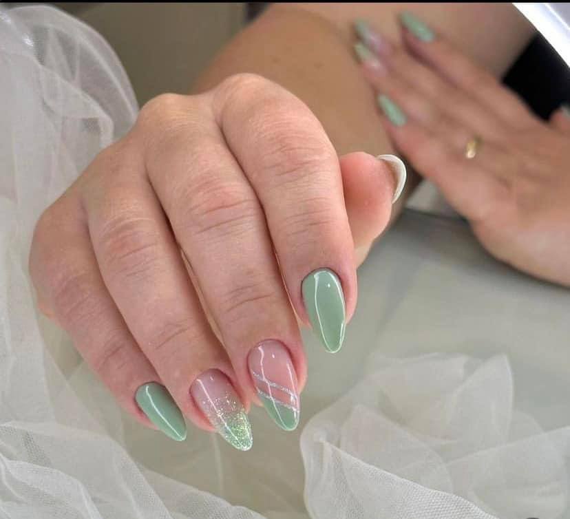 photo_13_2024-09-30_11-32-13