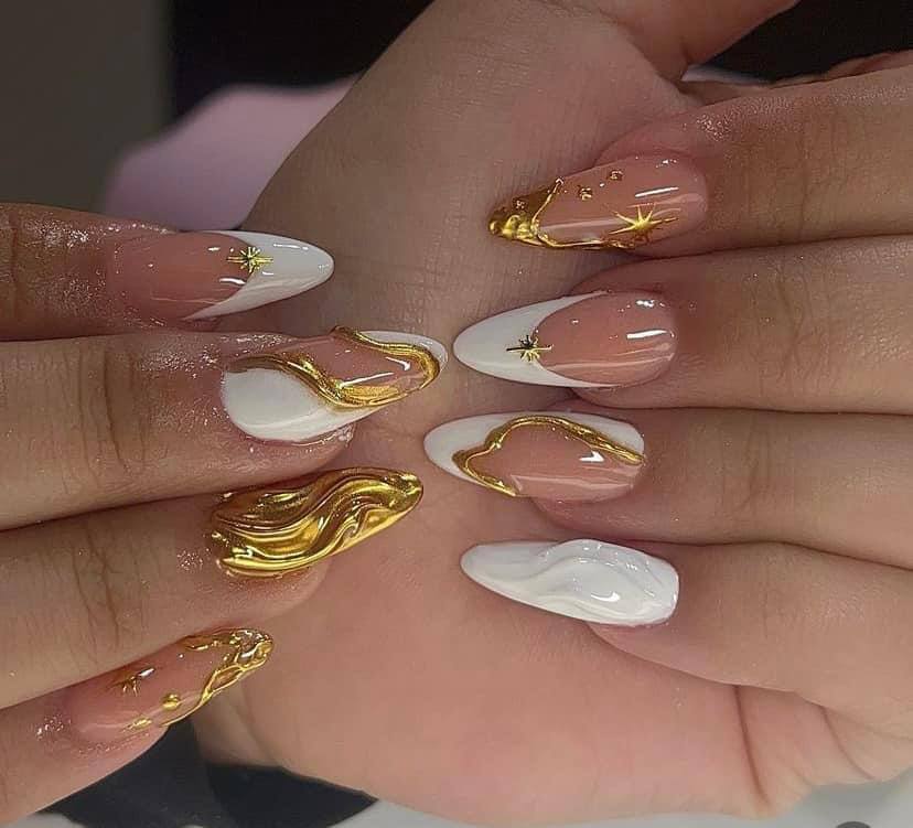 photo_14_2024-09-30_11-32-13