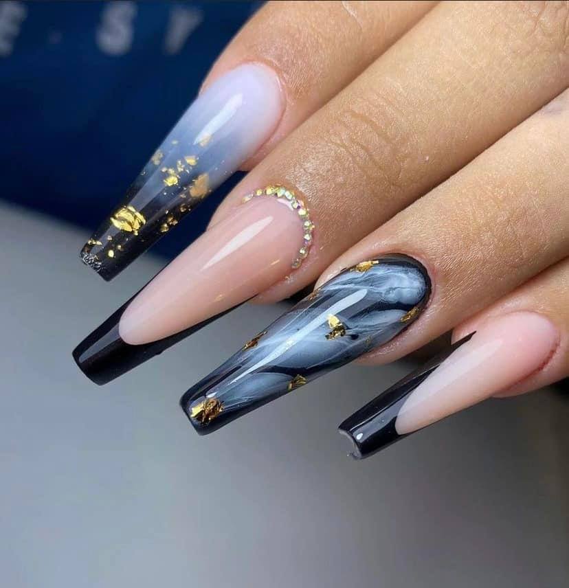 photo_15_2024-09-30_11-32-13