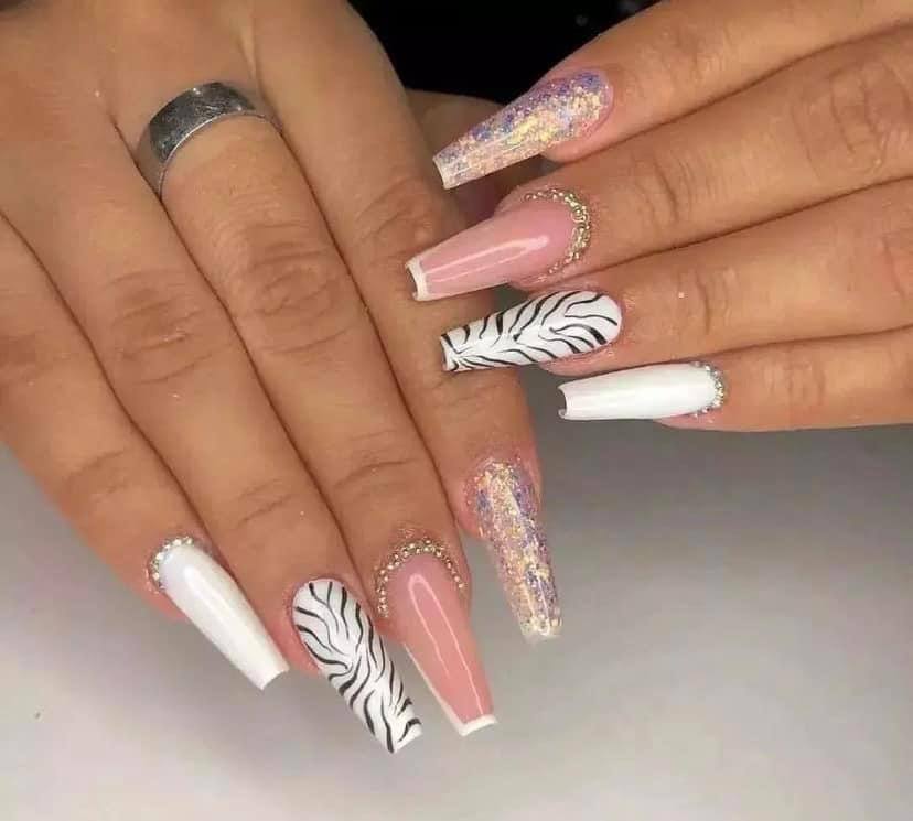 photo_16_2024-09-30_11-32-13