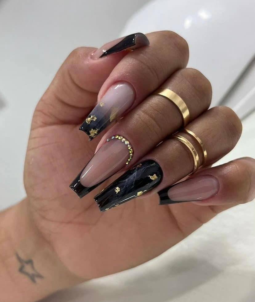 photo_17_2024-09-30_11-32-13