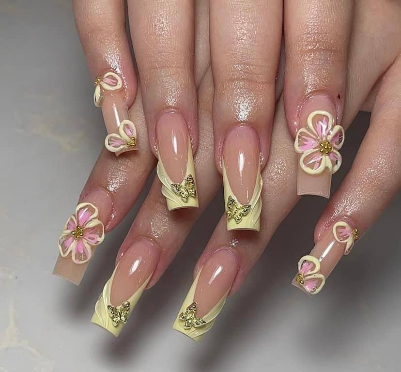 photo_19_2024-09-30_11-32-13