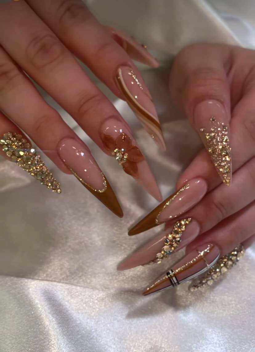 photo_1_2024-09-30_11-32-13