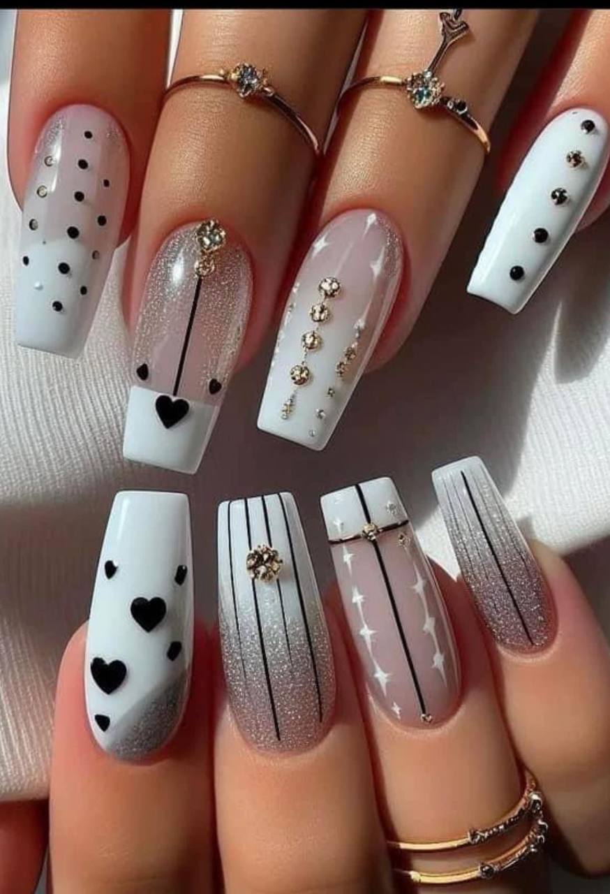 photo_1_2024-09-30_11-32-16