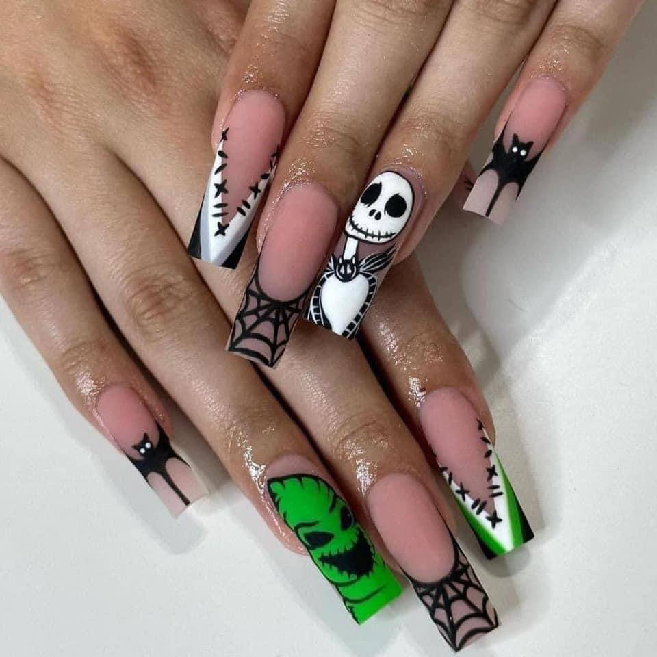 photo_2024-09-10_22-46-22