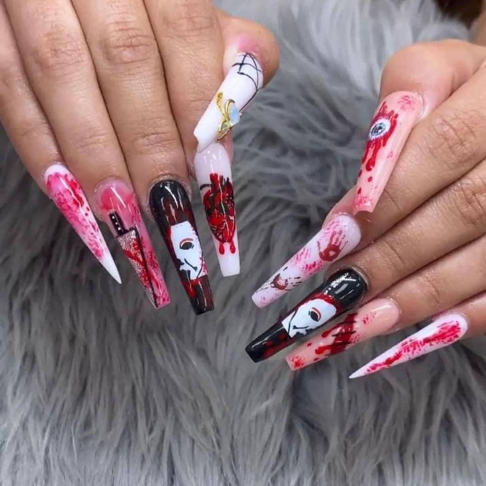 photo_2024-09-10_22-46-24 (2)