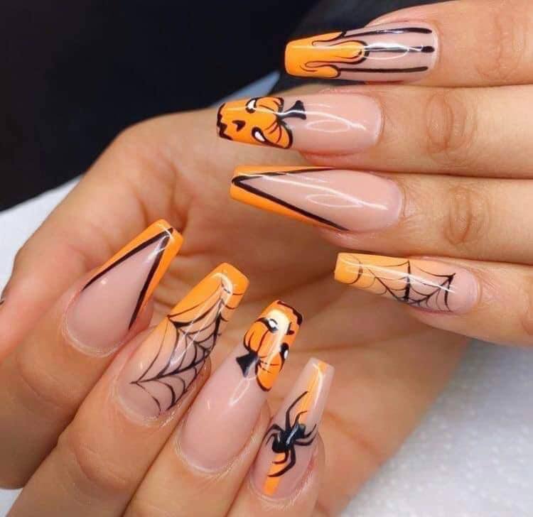 photo_2024-09-10_22-46-25 (3)