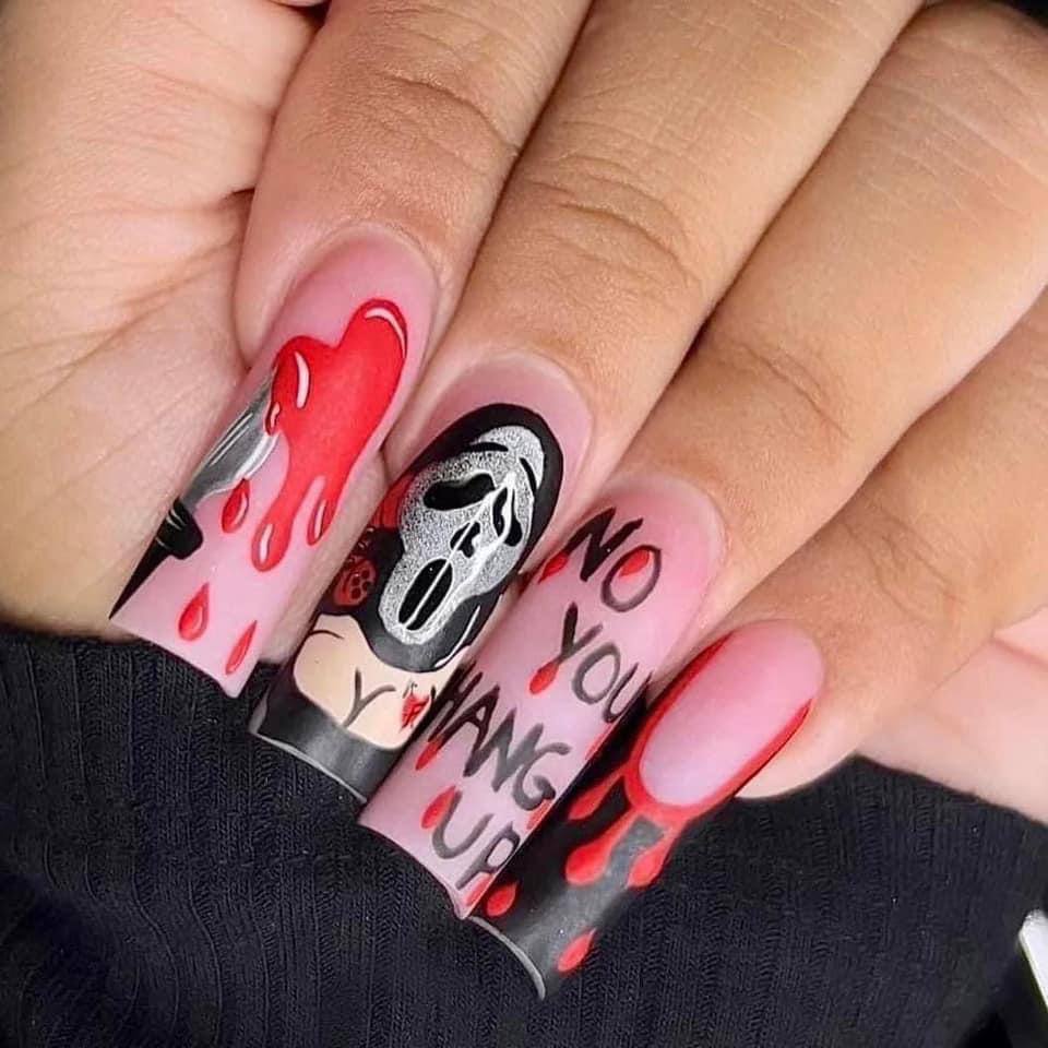 photo_2024-09-10_22-46-25