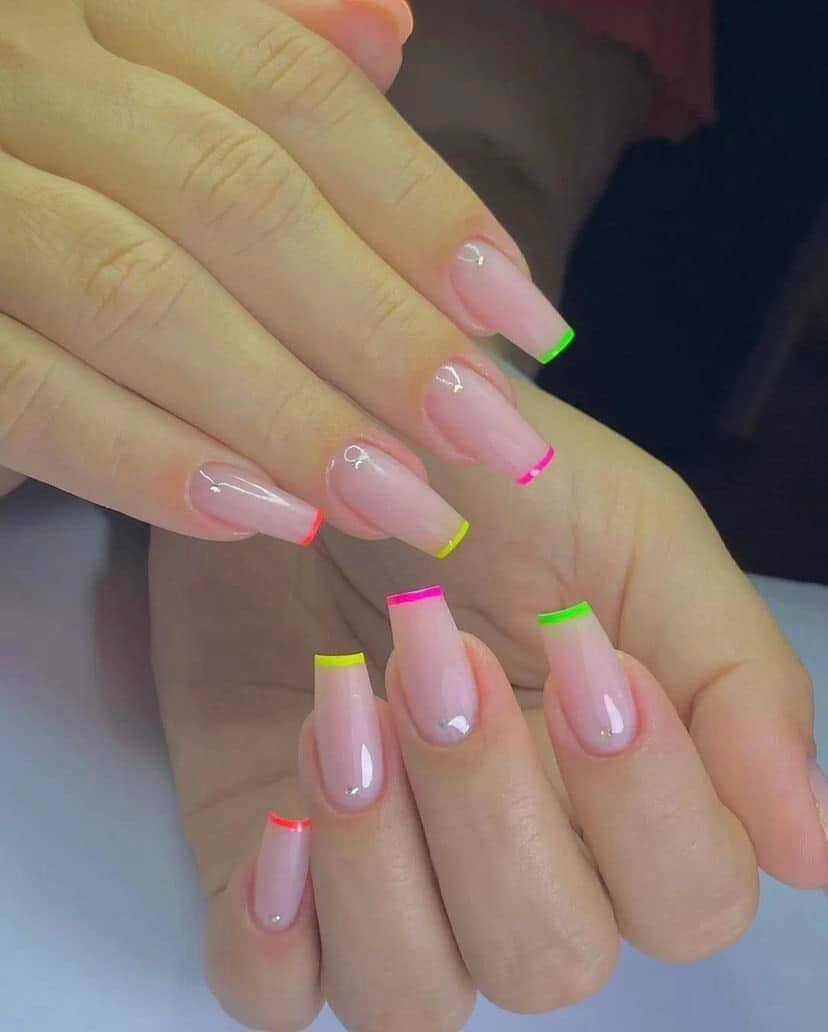 photo_20_2024-09-30_11-32-13