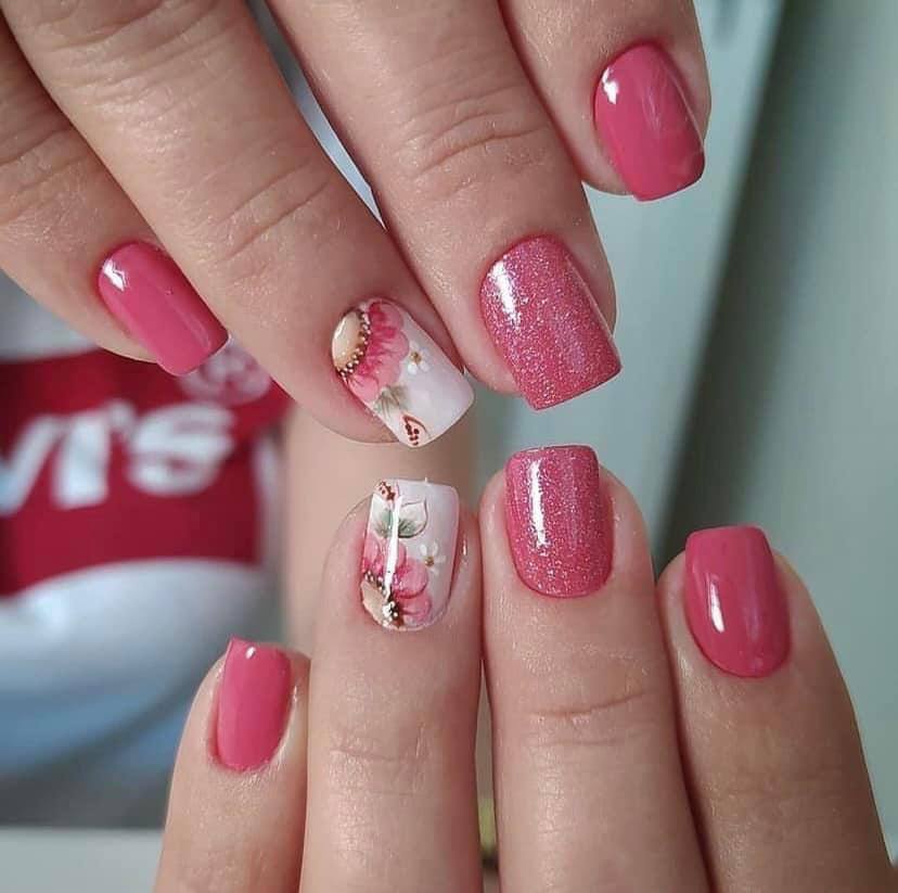 photo_21_2024-09-30_11-32-13