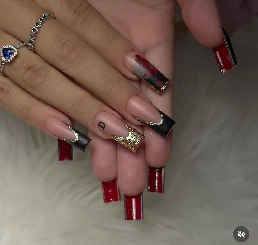 photo_22_2024-09-30_11-32-13