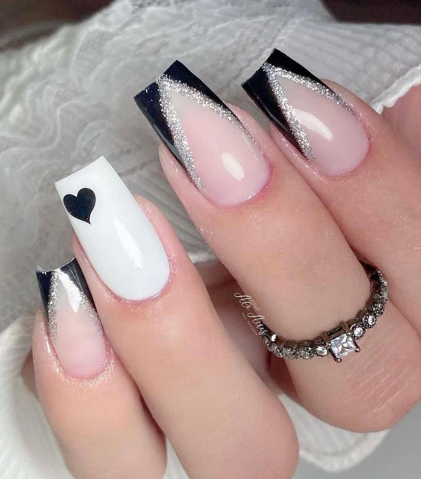 photo_23_2024-09-30_11-32-13